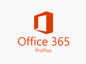 Instrucciones de uso de la Cuenta Office 365 Pro Plus