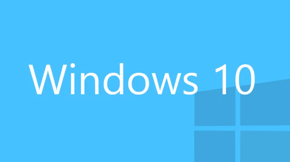 Windows 10 Pro / Home / Enterprise - Installation and activation guide