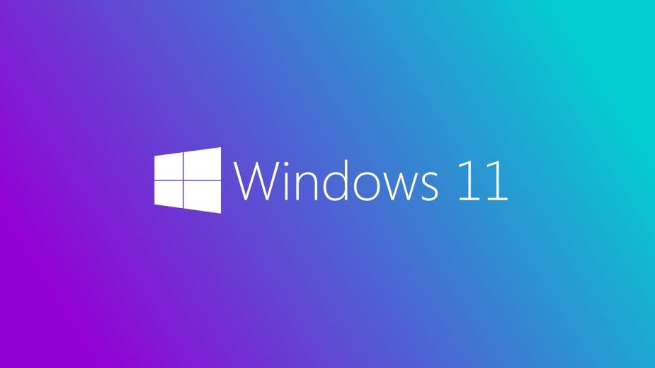 Windows 11 Pro / Home / Enterprise - Installation and activation guide